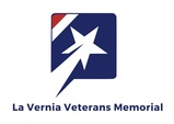 logo LVVM