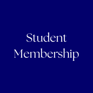 Student Member