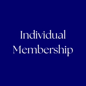 Individual Member