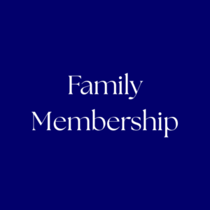 Family Member