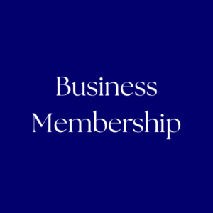 Business Member