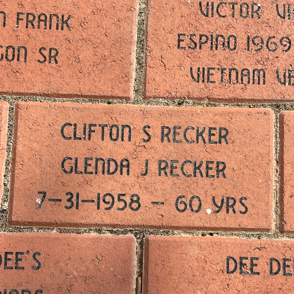 32