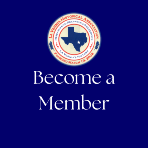 Memberships